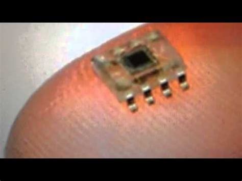 rfid chip sweden mandatory|microchips in Sweden.